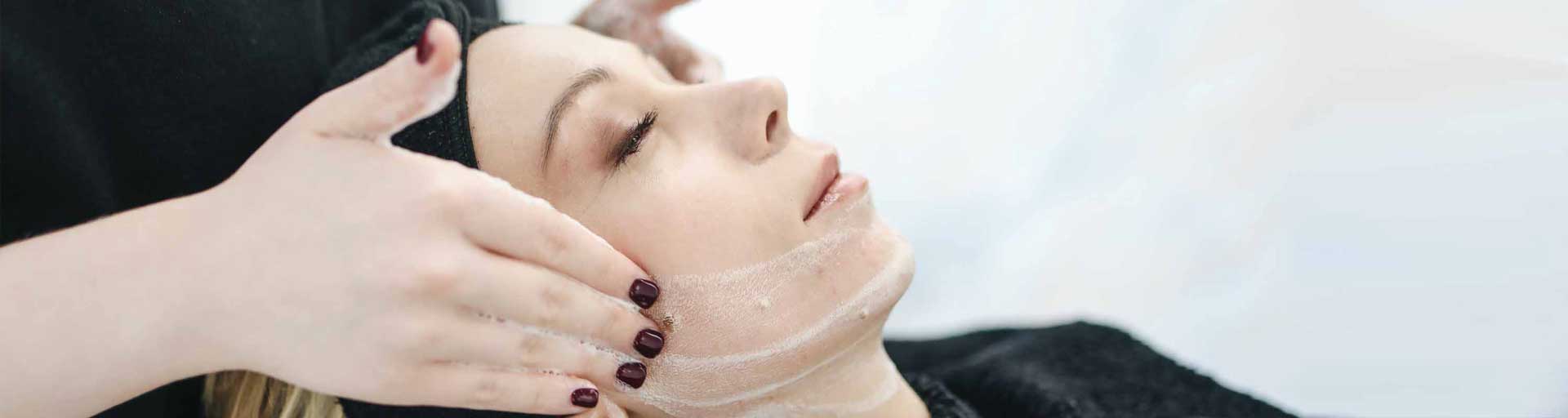 Matters Health Sharing of Health Matters